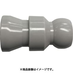 ヨドバシ.com - 日機 84725G（10） [日機 クーラントシステム1/2