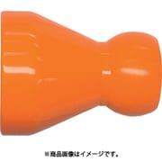 日機 クーラントシステム3/4 アダプター 3/4から1/2 (10個入) 86051(10)