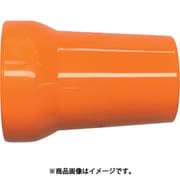 日機 クーラントシステム3/4 ノズル 3/4Φ (10個入) 86062(10)