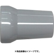 日機 クーラントシステム3/4 ノズル灰色 3/4Φ (2個入) 86062G(2)