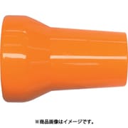 日機 クーラントシステム3/4 ノズル 5/8Φ (10個入) 86063(10)