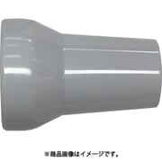 日機 クーラントシステム3/4 ノズル灰色 5/8Φ (10個入) 86063G(10)
