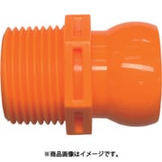 日機 クーラントシステム3/4 コネクター PT3/4 (2個入) 86064(2)