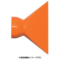 日機 クーラントシステム3/4 フレアノズル （2個入） 86067