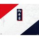 大黒 折掛紙 No.703-2 <コート> 87032