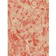 大黒 平袋（中）未晒コットン KH-4005コラージュ 902953