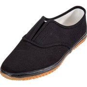 912BK-24.5 [日進 C-#912（たびぐつ） 黒 24.5cm]