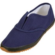 912NV-25.0 [日進 C-#912（たびぐつ） 紺 25.0cm]