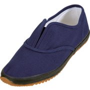 912NV-27.0 [日進 C-#912（たびぐつ） 紺 27.0cm]