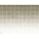 大黒 折掛紙 No.597 七宝 92264