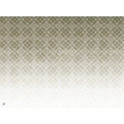 大黒 折掛紙 No.597 七宝 92264