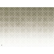 92264 [大黒 折掛紙 No.597 七宝]
