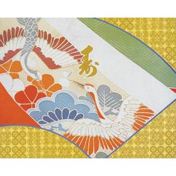 大黒 折掛紙 No.130 <コート> 94600