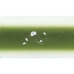 大黒 折掛紙 No.151 96700