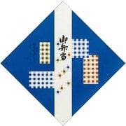 97100 [大黒 折掛紙 No.29]