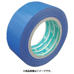 ヨドバシ.com - 中興化成工業 チューコーフロー AGF100BLUE-16X50