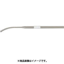 B5270 [白光 送りパイプ組品 下から送りタイプ 1.0MM]