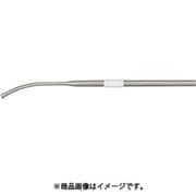 B5270 [白光 送りパイプ組品 下から送りタイプ 1.0MM]