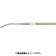 B5275 [白光 送りパイプ組品 下から送りタイプ 1.2MM]