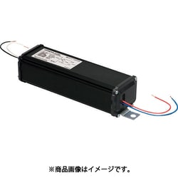 BK10CLN14C [日立 適合点灯装置 適合器具LME1101MNC]