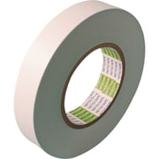 日東エルマテ ラインテープE‐A（BC） 0.16mm×25mm×50m 白 E-A25W