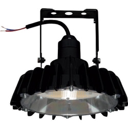 BME11BMNC1 [日立 高天井用LEDランプ アームタイプ 一般形 黒]