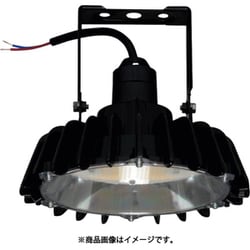 BME21CMNC1 [日立 高天井用LEDランプ アームタイプ 一般形]