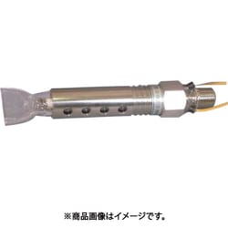 日本精器 熱風ヒータCタイプ BN-SJD350-E-100-C
