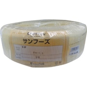 ハッコウ E-SF-8X13.5-20 E-SF-8-20
