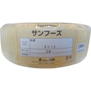 ハッコウ E-SF-9X15-20 E-SF-9-20