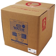 EWASH-20L [SR イーウォッシュ 除菌・洗浄・消臭剤 20L]