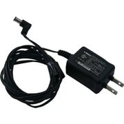 EWL-2C [長谷川 LED作業灯用充電アダプタ]