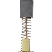 CB43 [リューター L-4TPカーボンブラシ]
