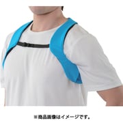 CBCX-08-L [福徳 冷タスキ L]