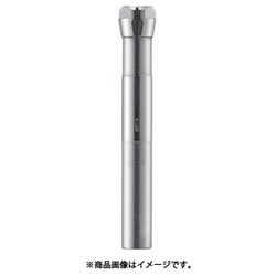 CC16 [リューター LP-120用等コレットチャック φ1.6]