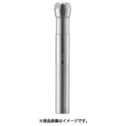 CC30 [リューター LP-120用等コレットチャック φ3.0]