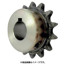 KANA FBK 40B38（H） D25 FBK40B38D25