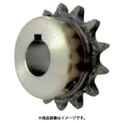 KANA FBK 40B38(H) D25 FBK40B38D25