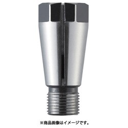 CC430 [リューター コレットチャック φ3.0]