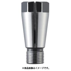 CC431 [リューター コレットチャック φ3.175]
