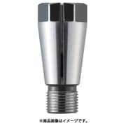 CC431 [リューター コレットチャック φ3.175]
