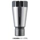CC440 [リューター コレットチャック φ4.0]