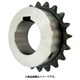KANA FBN 2060B91/2（S）H D50 FBN2060B91/2D50