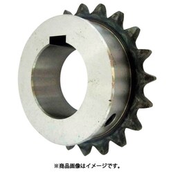 KANA FBN 2060B91/2（S）H D50 FBN2060B91/2D50