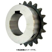 KANA FBN 2060B91/2(S)H D50 FBN2060B91/2D50