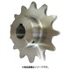 KANA FBN 2062B7（R） D25 FBN2062B7D25