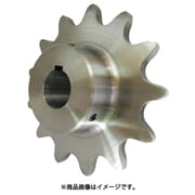 FBN2062B7D30 [KANA FBN 2062B7（R） D30]