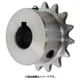 KANA FBN 25B13（H） D10 FBN25B13D10