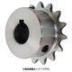 KANA FBN 25B28 D10 FBN25B28D10
