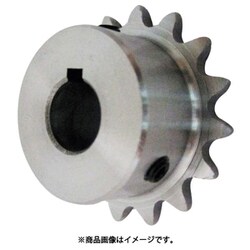 KANA FBN 25B28 D10 FBN25B28D10